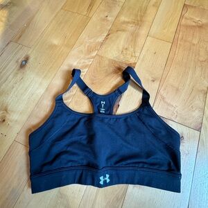 Under Armor Sports Bra